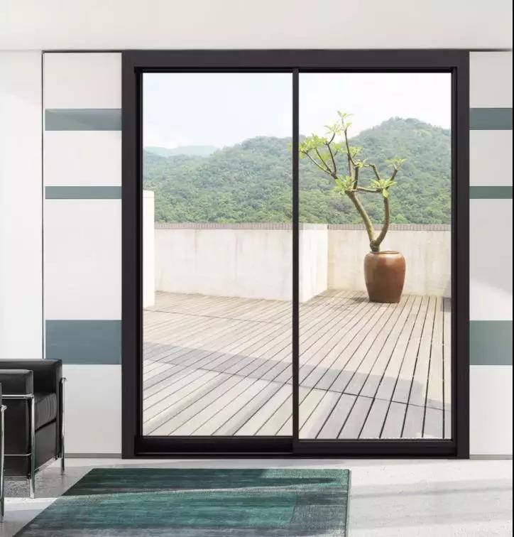 享受冬日的小確幸，溫暖你的心