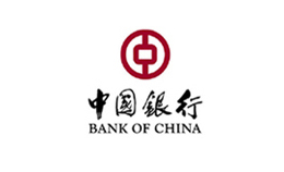 模具硅膠,食品級(jí)硅膠,液體硅膠廠(chǎng)家,宏圖硅膠