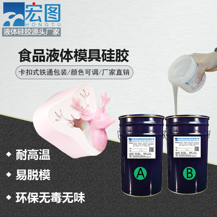 http://www.ymbgfew.cn/chanpinzhongxin/spjgj/298.html